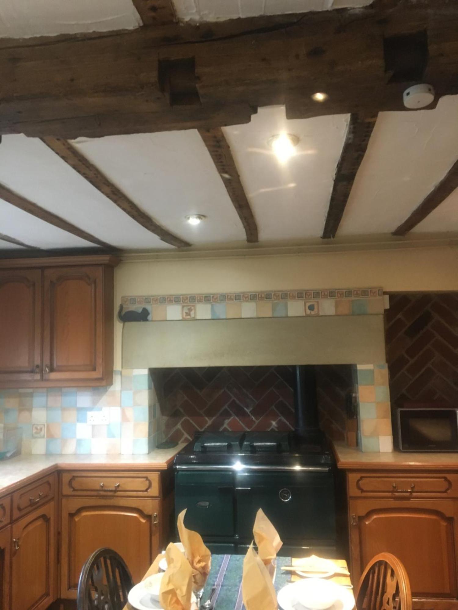 チェスターフィールド Coxleigh Houseヴィラ エクステリア 写真